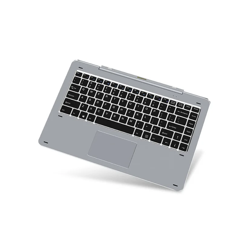 Original Newest Chuwi Hi13 Docking Keyboard Docking Station Keyboard Dock for 13.5" CHUWI Hi13 High Quality with free stickers