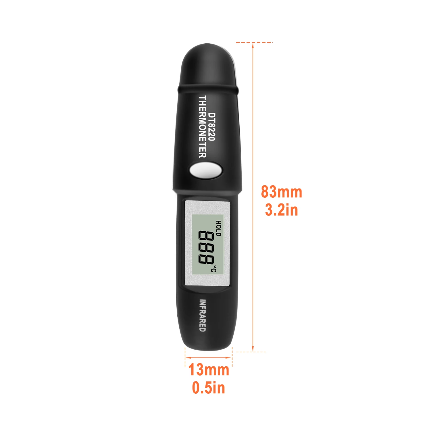 Infrared Thermometer Halfords visitchile.cl