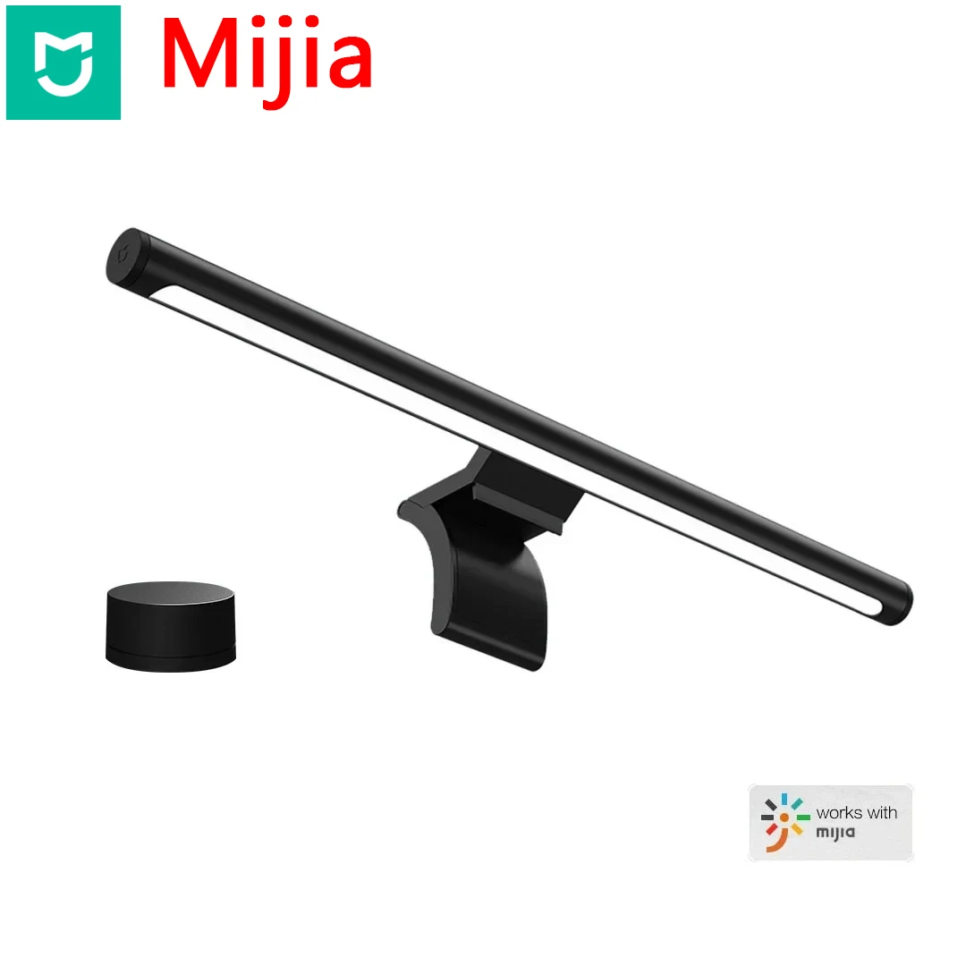 Xiaomi Mijia Led Pc Computer Screen Hanging Light