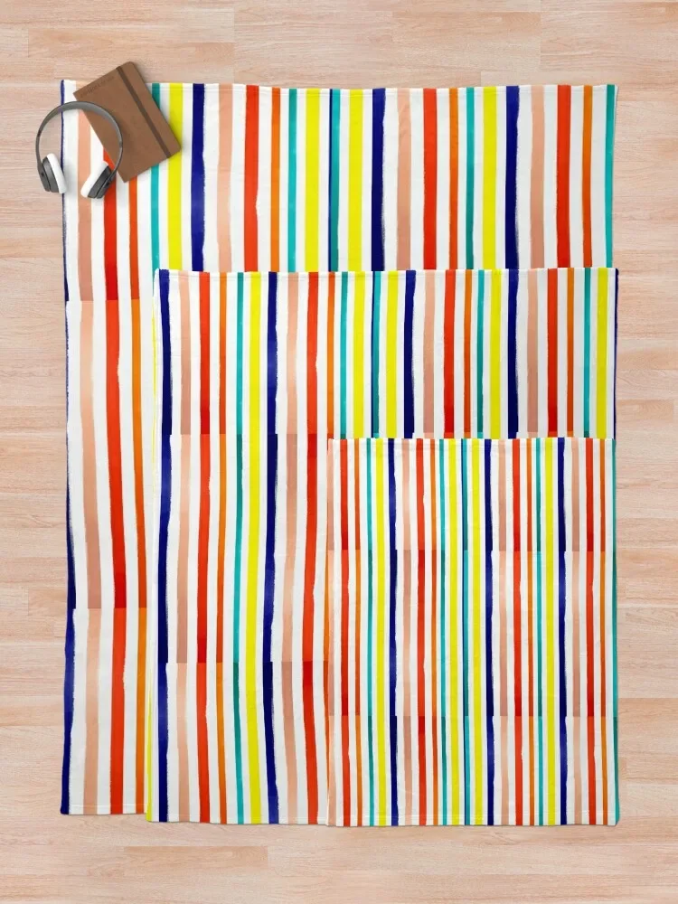 ���� ��äȭ ������ �ٹ��� ������ ���, ħ��� �ִϸ��̼� ���, ���� ���