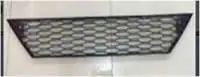 

Store code: 290963 for ten bumper middle grille LEON FR