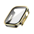 Black gold