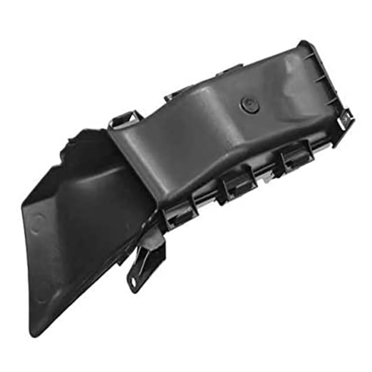 

Канал впускного воздуховода левого тормоза автомобиля 51717121569 для BMW E90 E91 325Xi 328I 328Xi 330I 330Xi 2006 2007 2008