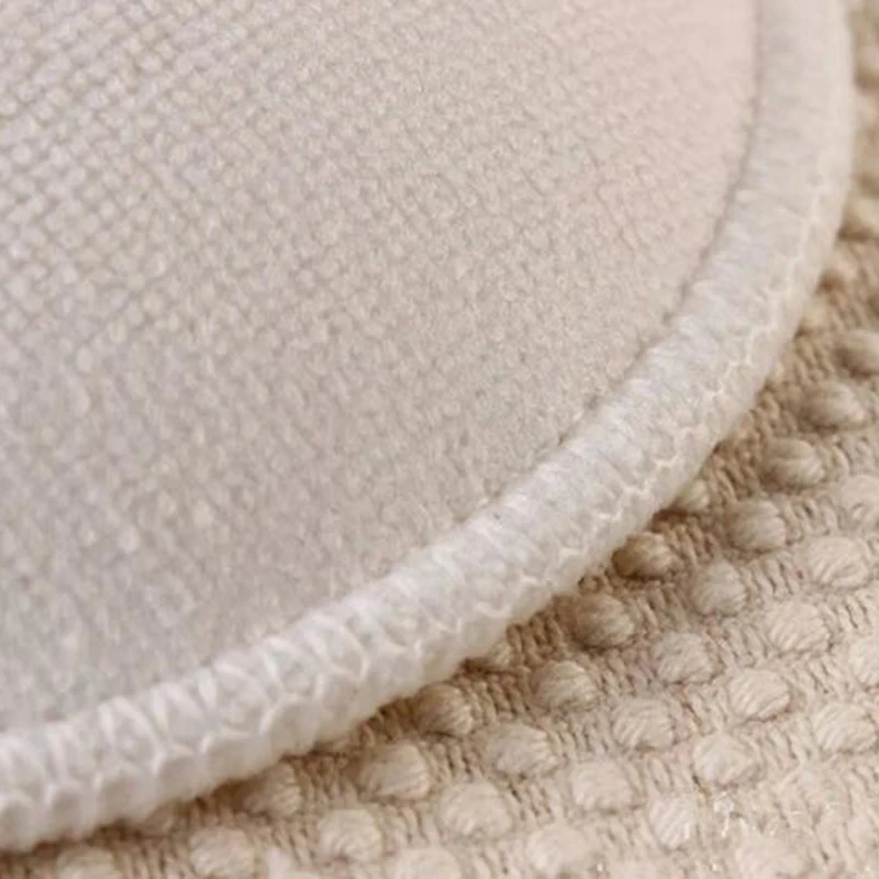 Breast Pads Milk Pads 4Pcs/Set Nursing