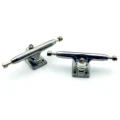 34mm Polished
