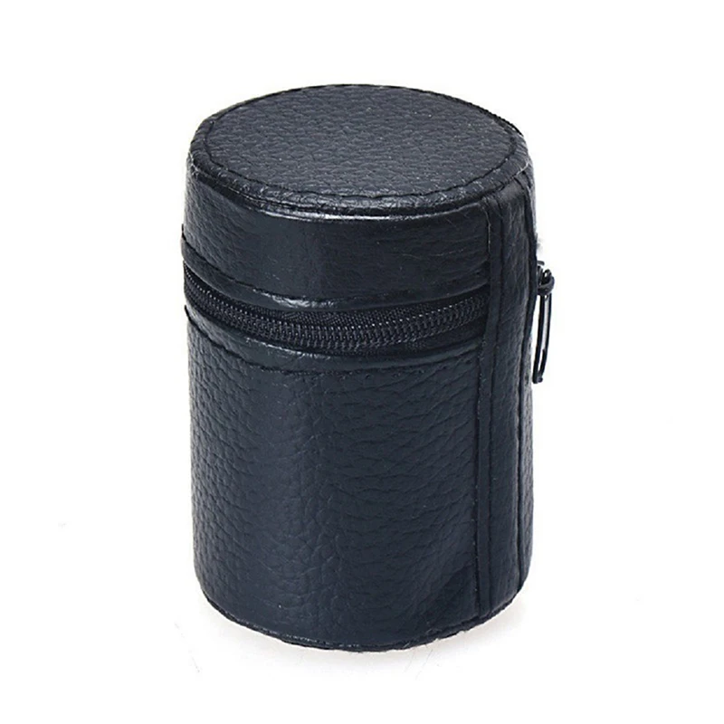 Slide image b19f9de5f79144b2887ccaa0487c9058