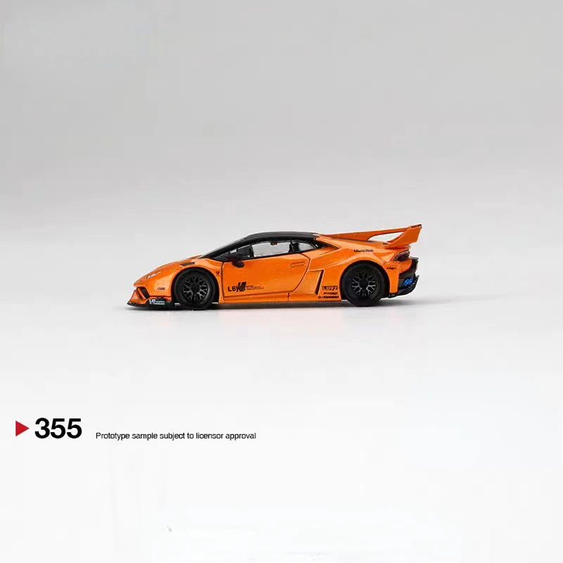 S8df4f8e7da5644d5acbc55ec3ae69