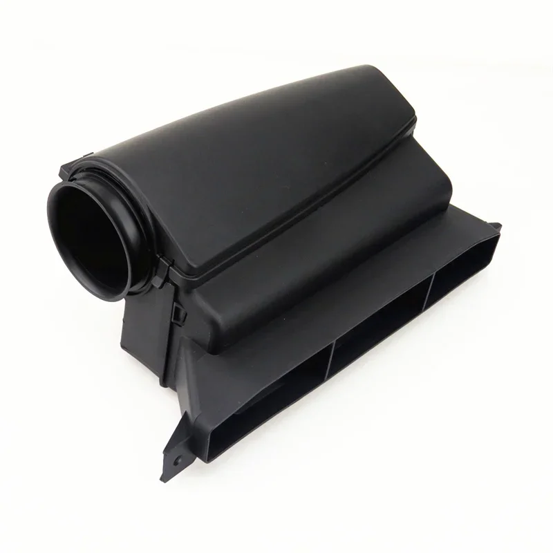Air Conditioning Intake System Duct Pipe Set For VW Passat B6 Golf MK6 Tiguan Seat 1K0129618AN 3C0805971A 1K0805962E 1K0805965J