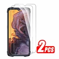 2 Pieces