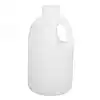 1700ml Male Pee Bottle Urine Collector Storage With 90cm Urinary Tube For Elderly Bedridden Urinary Incontinence Men Urinal Pans 6