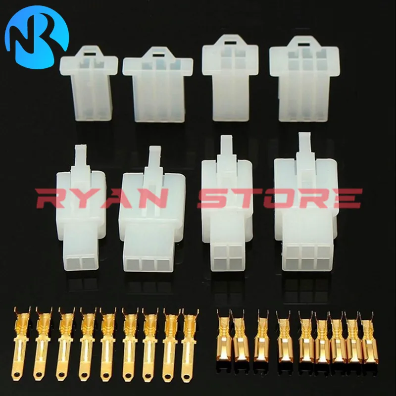 phones accessories 03