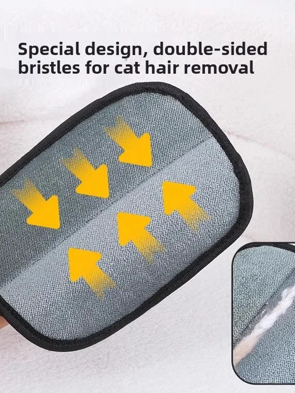 Slide image b845b82fae4d41a193b9323dee53e4cd