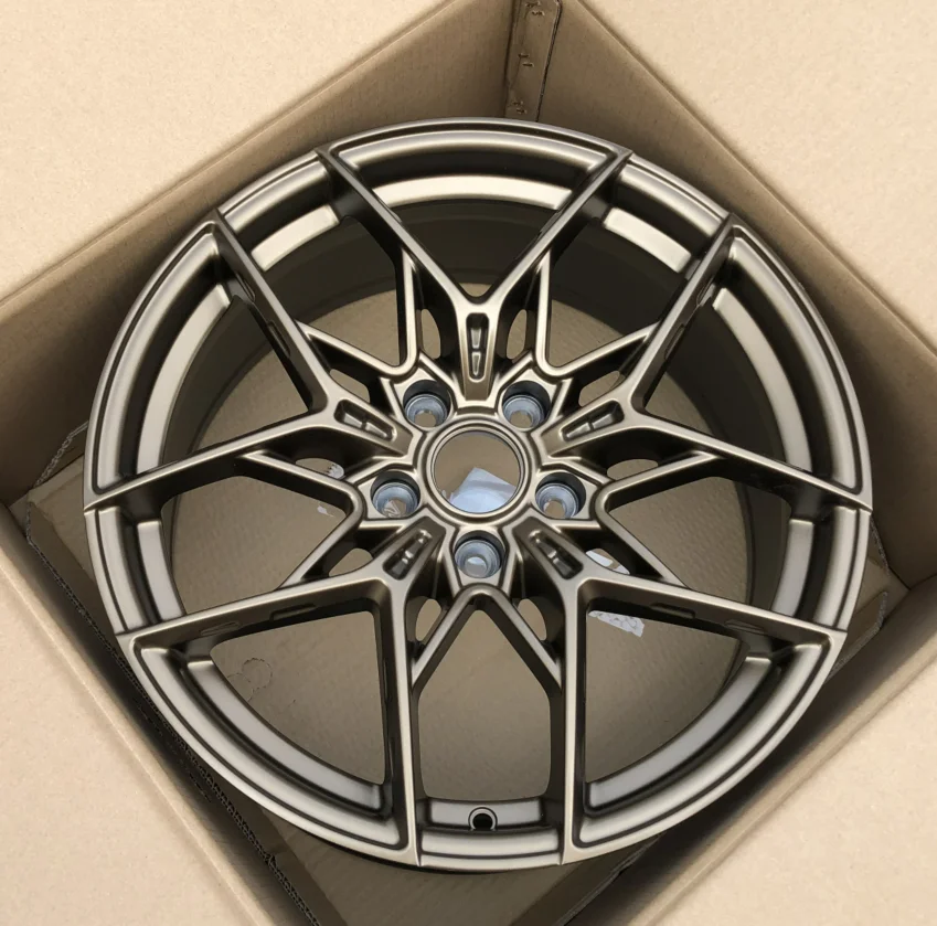 PURE 700x18-25 27x1 PV60/SMTH/NRC FFW21mm