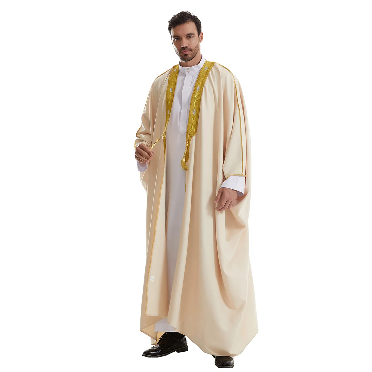 beige 4.jpg