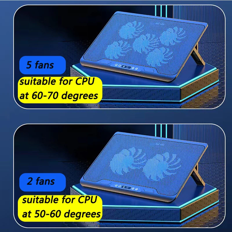 ��Ʈ�� ���ĵ� �귡Ŷ, ������ ��Ʈ�� ��, PC ���� �׼�����, ��ǳ�� �ð� �е�, ��ġ�� ���̽�, ���� ������ ��Ʈ�� ���ĵ�