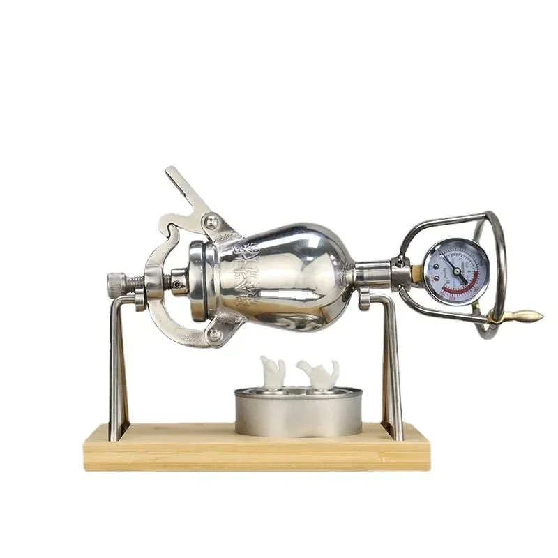 Slide image 20c4121a1bc846e8932f8ce6e22a1a88