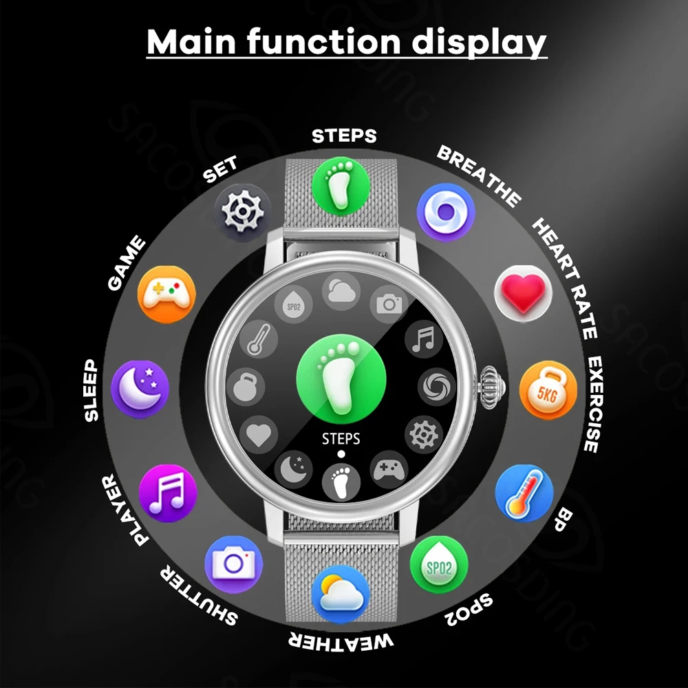 2020 ο Ʈ ð    ڵ   ġ ƮϽ ƮĿ Ʈ ġ  ȵ̵ IOS