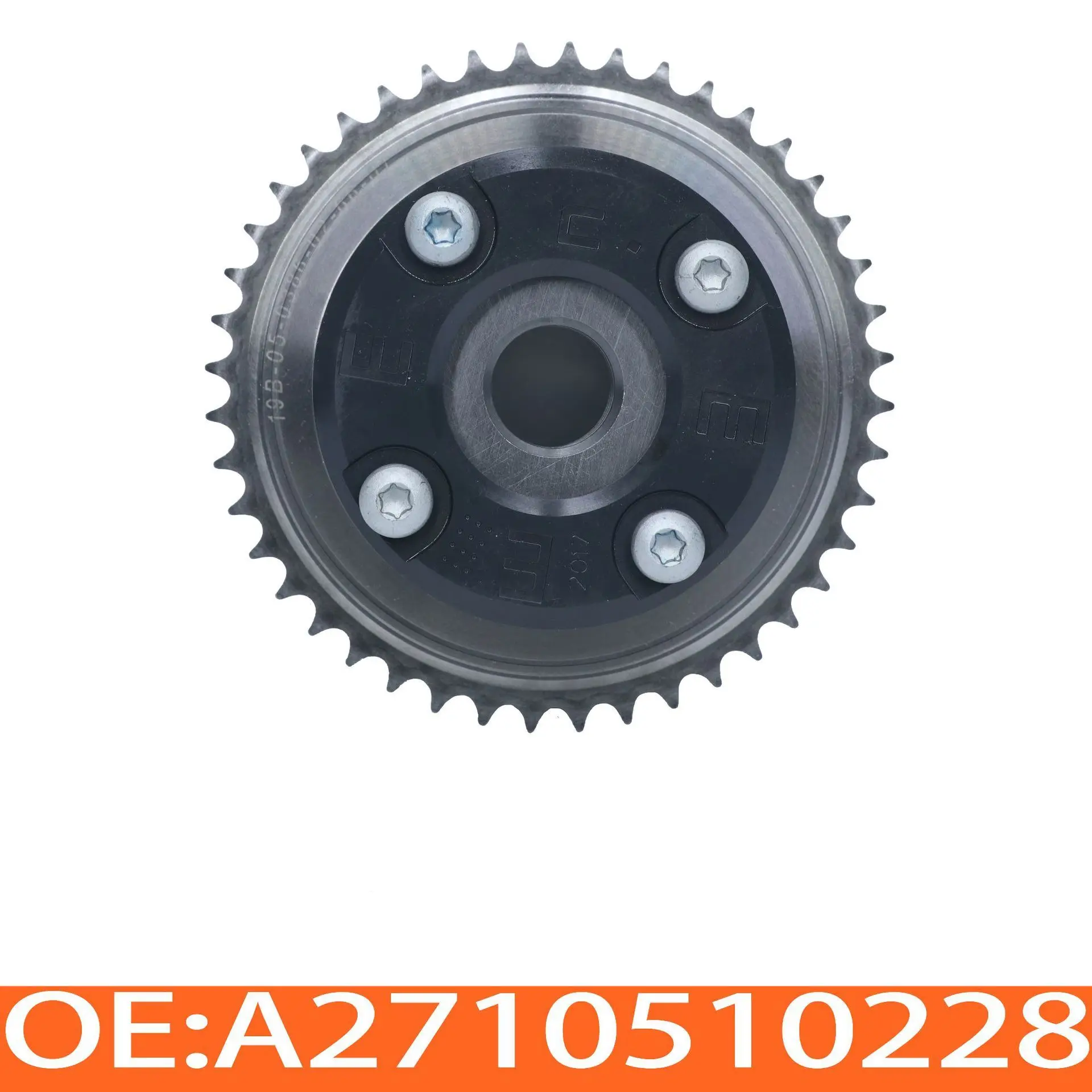 SuitableforMercedesBenzenginevariabletimingactuatorcamshaft