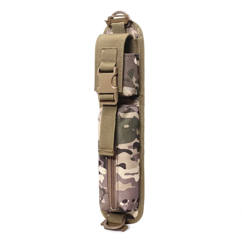 Tactical Military Hand Bag Sundries Bag Portable Tools Accessories EDC Sport Bag Tactical Military Hand Bag Sundries Bag Portable Tools Accessories EDC Sport Bag