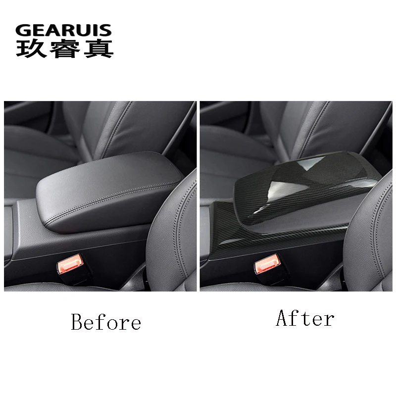 車のアームレスト 用 A3 8V 2013 2014 2015 2016 2017 2018 2019 2020 カーアクセサリー 車のアームレスト  用 A3 8V 2013 2014 2015 2016 2017 2018 2019 2020 カーアクセサリー アームレストボックスカバーアウディ  A4 B9 A5 2017-2021 2022 保護カバー カースタイリングセンターアームレスト収納ボックスパネルカバートリムインテリアアクセサリーに適合するA3 8V 2015-