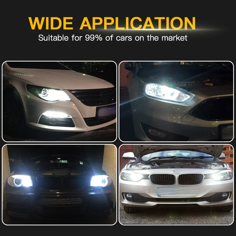 2x ޸  C Ŭ W203 W204 C63 C200 C180 LED Ŭ    W5W T10 Canbus   