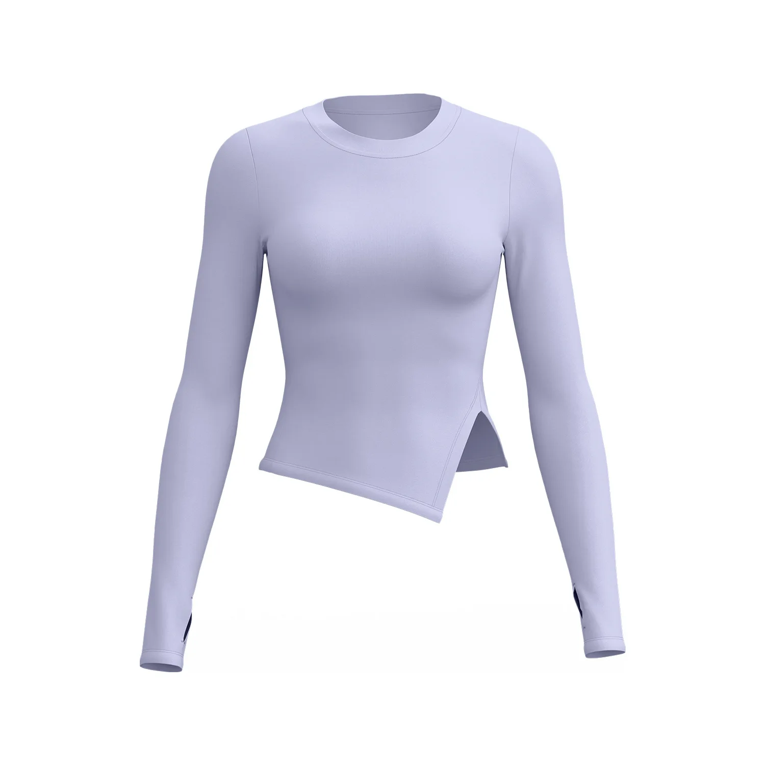 Top COD21121 - Imagen 2