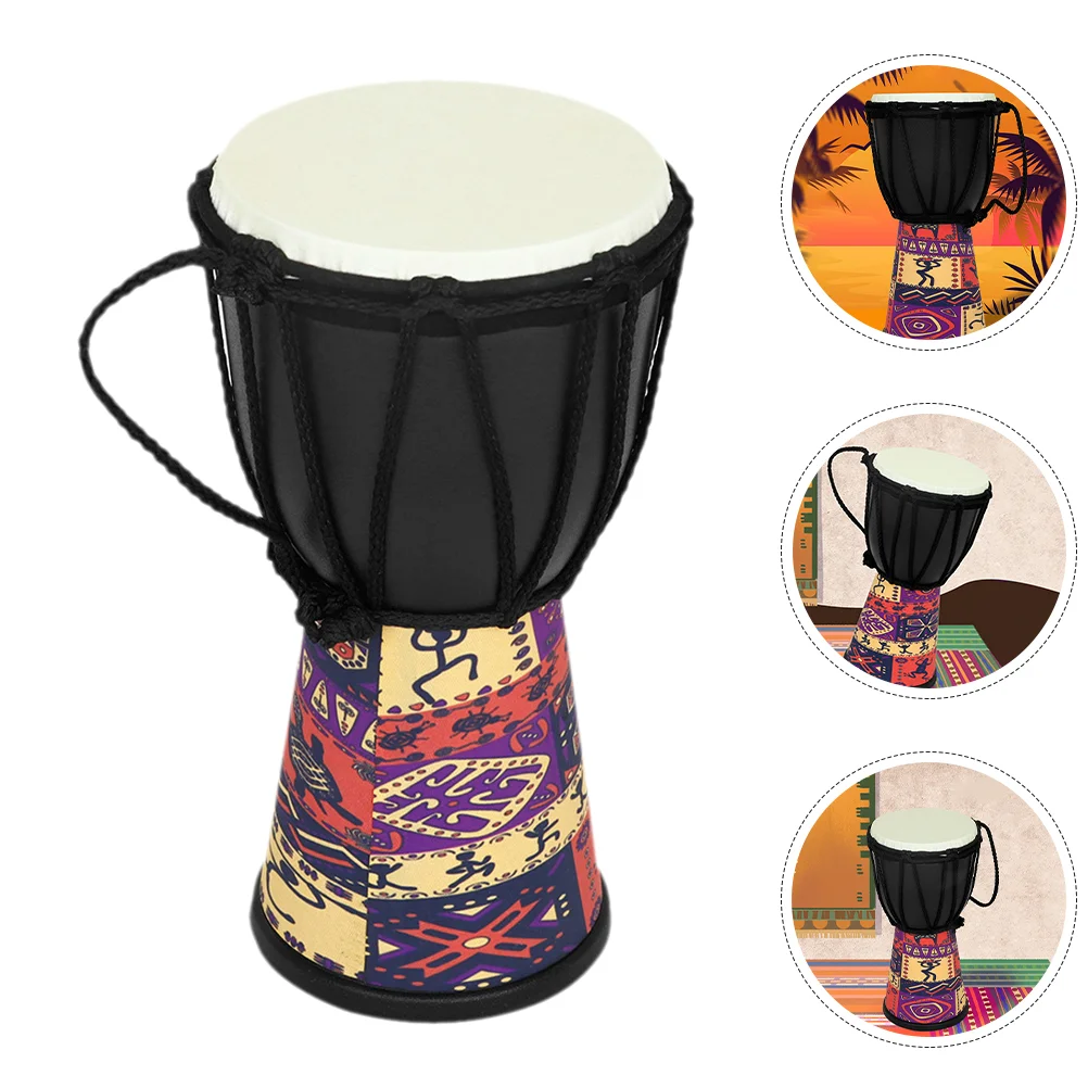 

Африканский барабан, ручной барабан, Африканский барабан, музыкальный инструмент, Африканский барабан для начинающих, детская игрушка