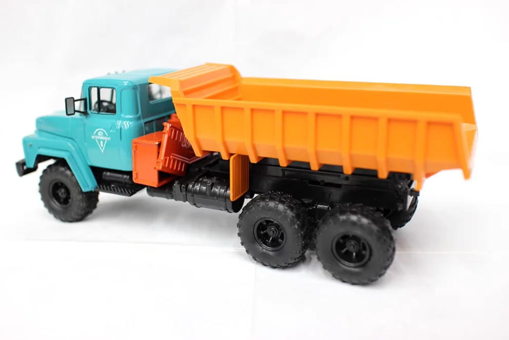 S8df58a7080a64067bd67d2ff8b06ae3fJ