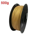 Gold-500g