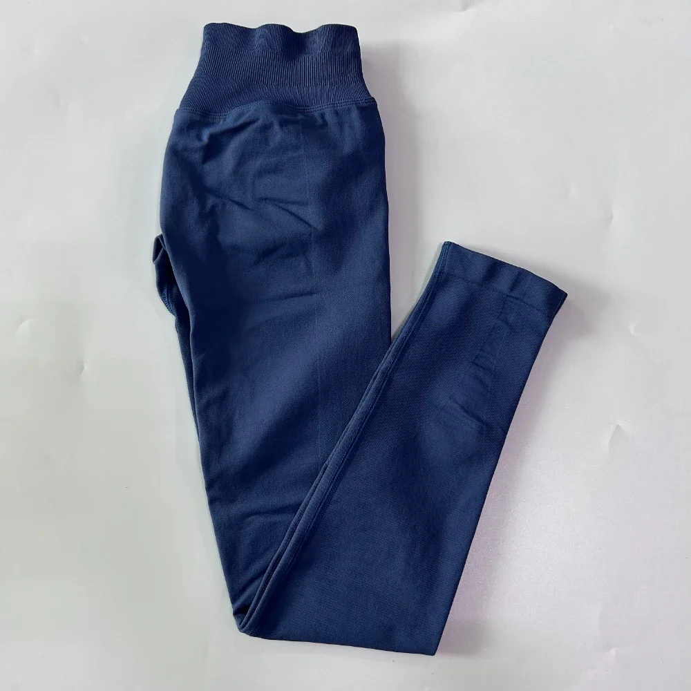 NO LOGO Slate grey