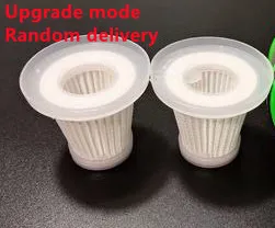 Slide image 3ba284d5dddf41f1b39aeed67c7ebc6a