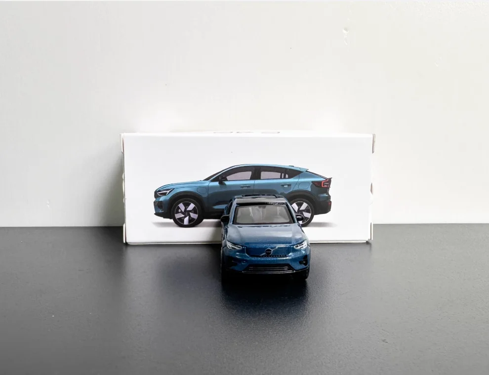 S8df5d4b237954a3285ff79cbae1f03bf5