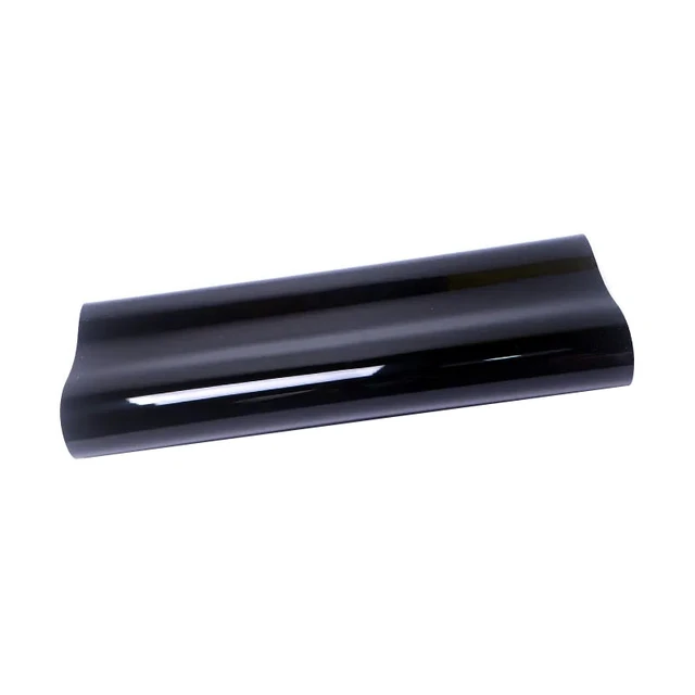 1060075550 original förderband für canon oce vario print vp135 ttf 