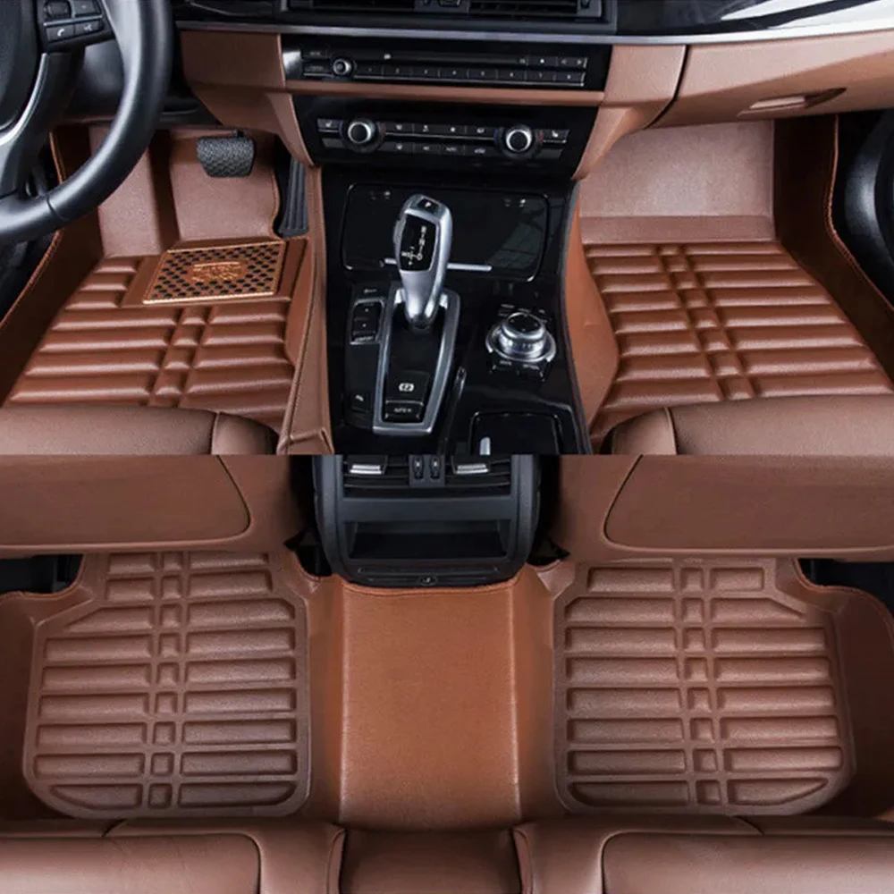 Marrone