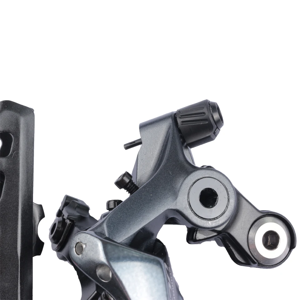 Shimano ultegra-リアディレイラー,ロードバイクパーツ,オリジナル