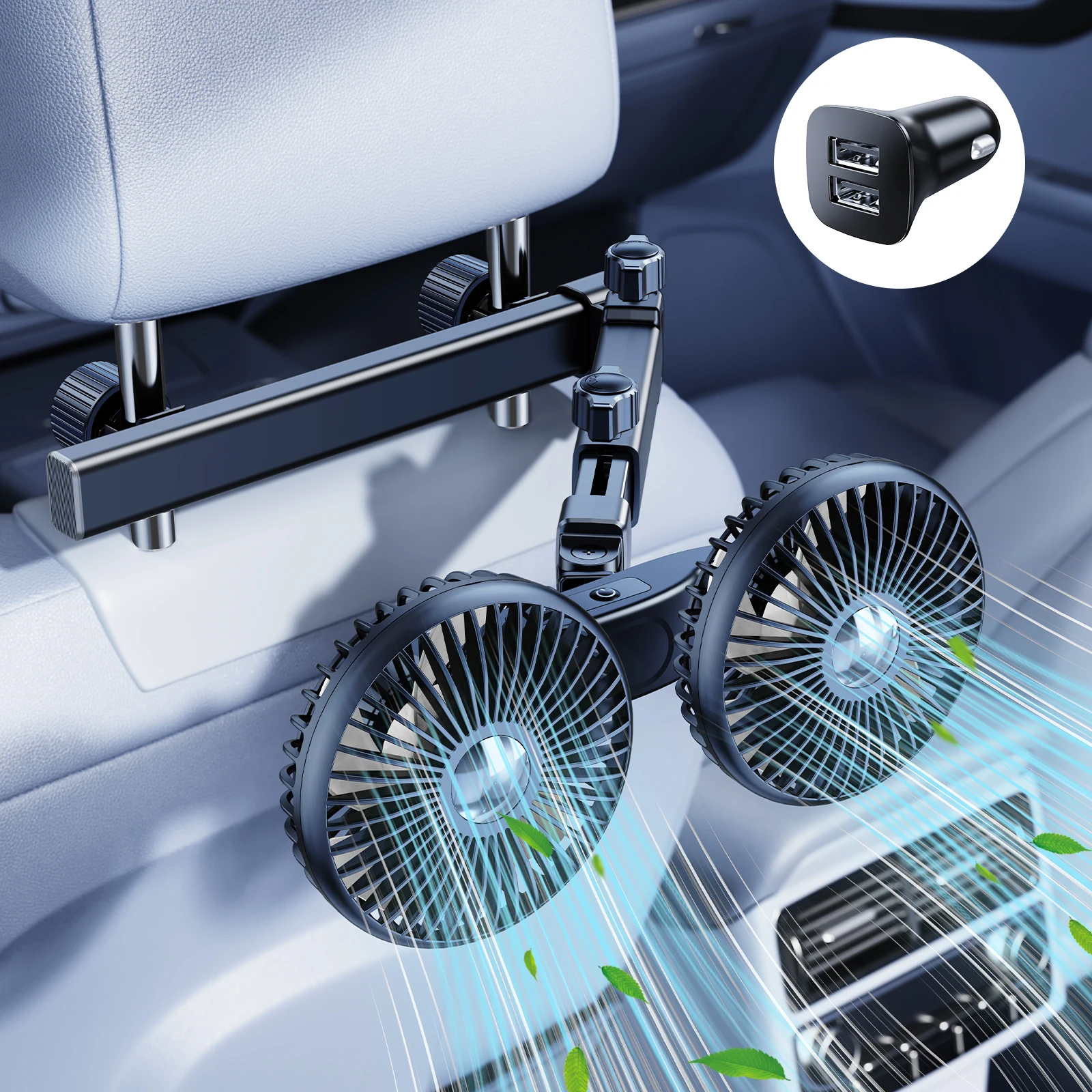 Plug-In Version