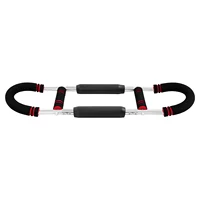 Adjustable Arm Exercise Equipment U-Shaped Upper Body Strength Builder Trainer - Image 5