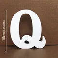 Q