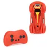 Air Hogs Zero Gravity Laser Sprint Wall Climber Red Remote Control Car Toys Rechargeable by USB Boys Birthday Gift New in Box 3