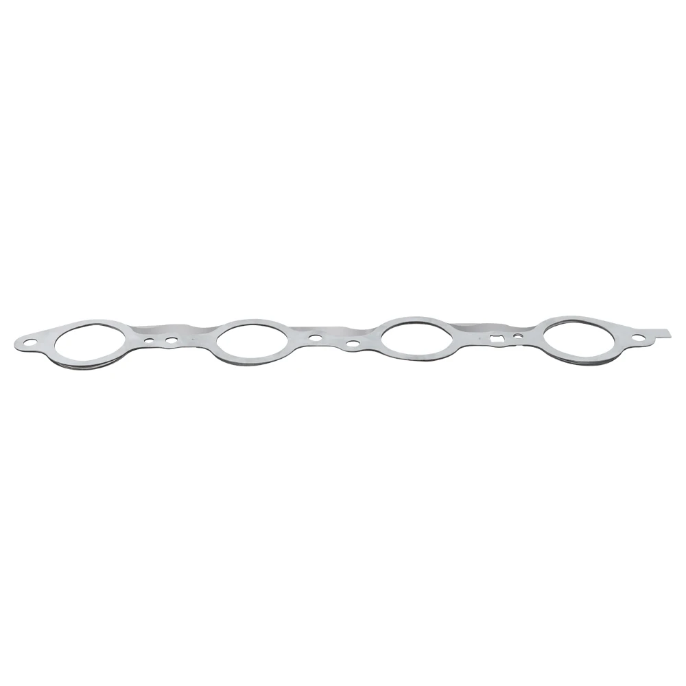 Multi-Layer Steel LS Series Exhaust Manifold Header Gaskets for LS1 LS2 LS3 LS6 LM7 LQ4 LQ9 4.8 5.3 6.0 6.2L