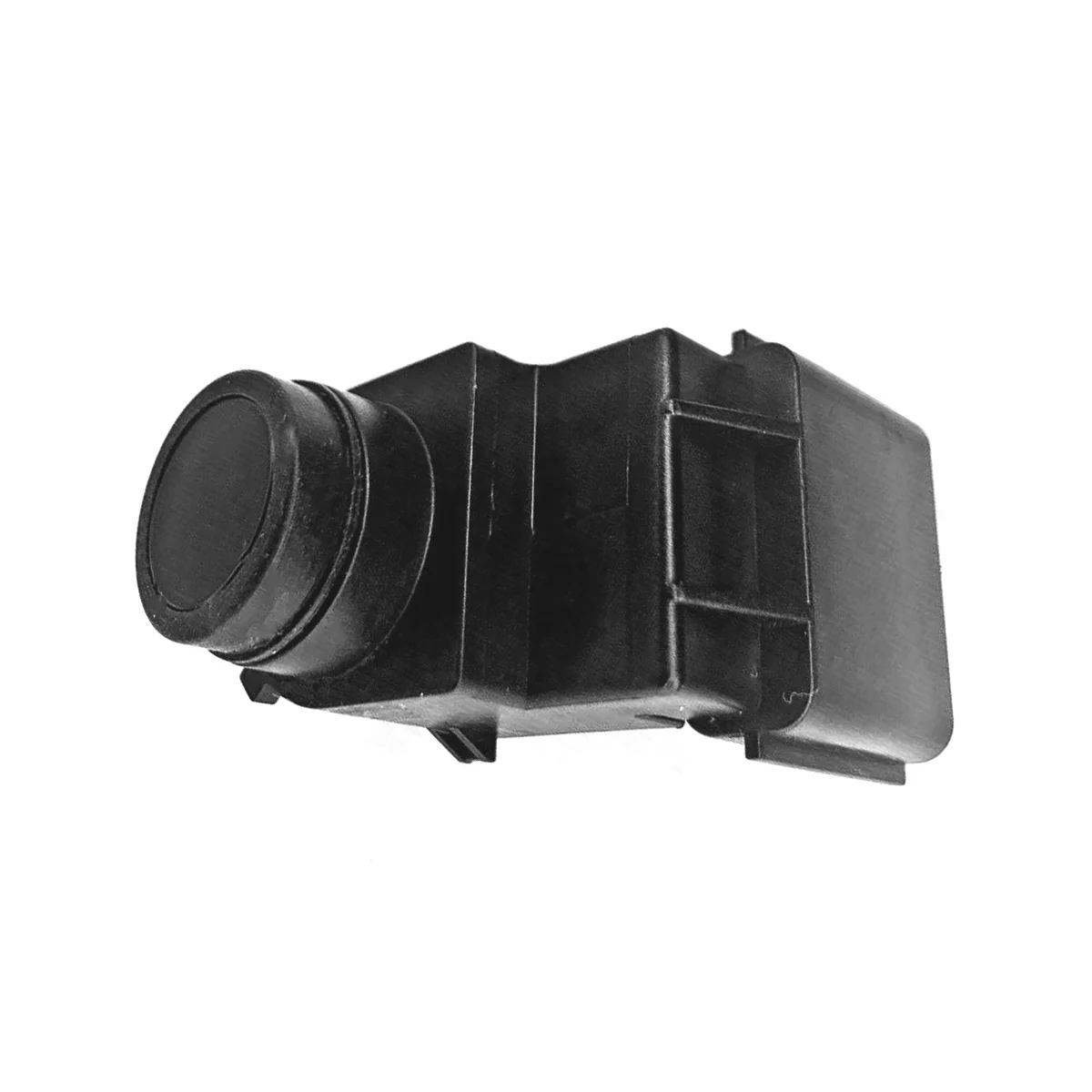 Sensore Di Parcheggio Pdc Per Hyundai Kia Niro Tucson Muslimex 16072600049 95720-D3000Pyw