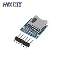1pc