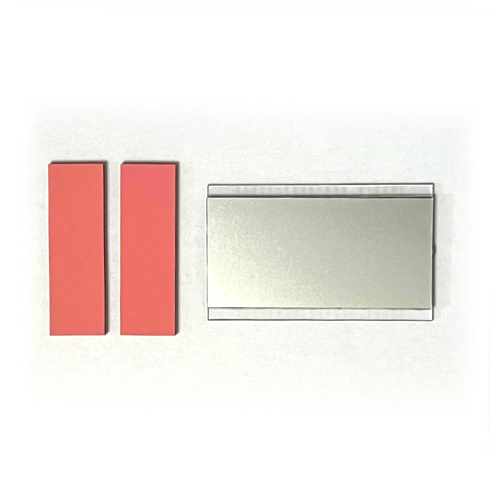 LCD 디스플레이 새로운 화면 디스플레이 디지털 멀티미터 FLUKE 175 177 179 77LV 175C 179C 177C 디지털 멀티미터 교체용