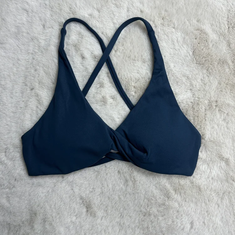 Midnight Blue