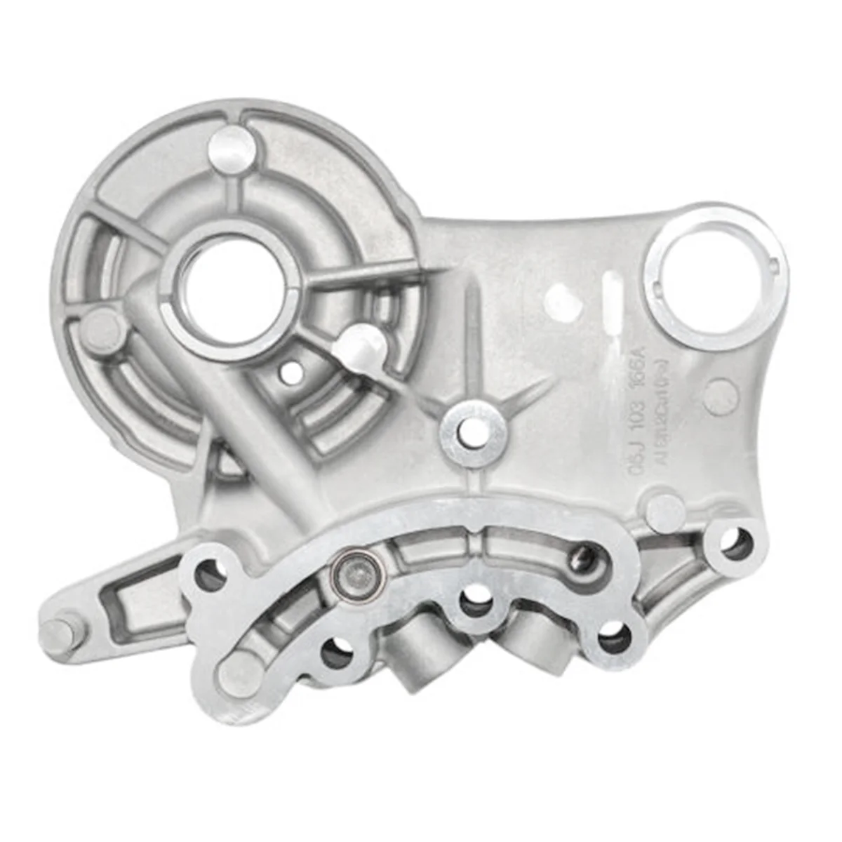 ڵ  ķƮ 긮 Ʈ ķ  Ʈ, VW CC  GLI ƿ A4 1.8T 2.0T 06H103144J / 06J103166A