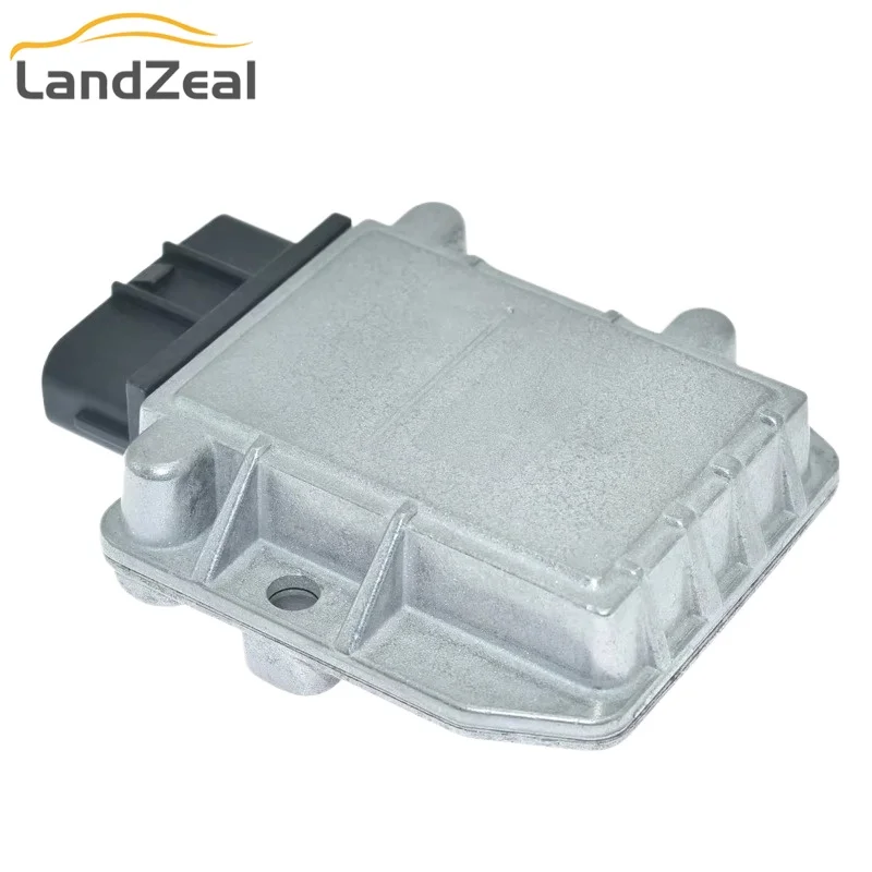 89621 26010 89621260108962116020 8962116020 Automobiles Ignition Control Module For Toyota Camry Celica 4Runner Lexus 1991-1999