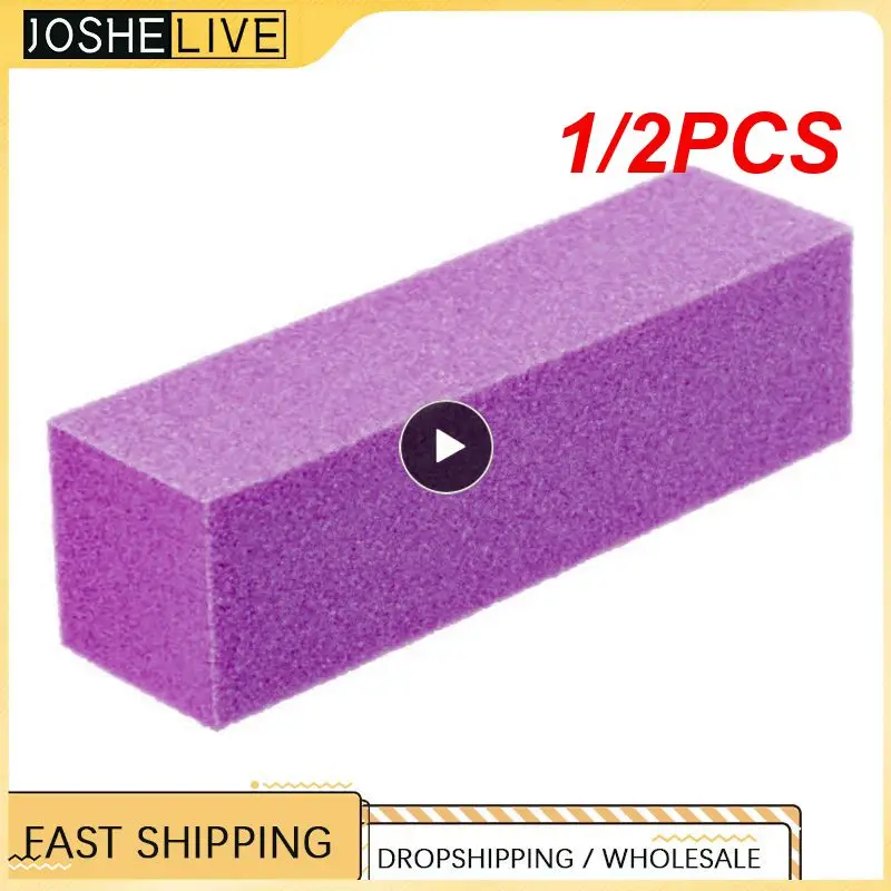 

1/2PCS Abrasive Cleaning Glue Stick Abrasive Cleaning Glue Stick Sanding Belt Band Cleaning Eraser Glue Stick 200x40x40 Mm Clean