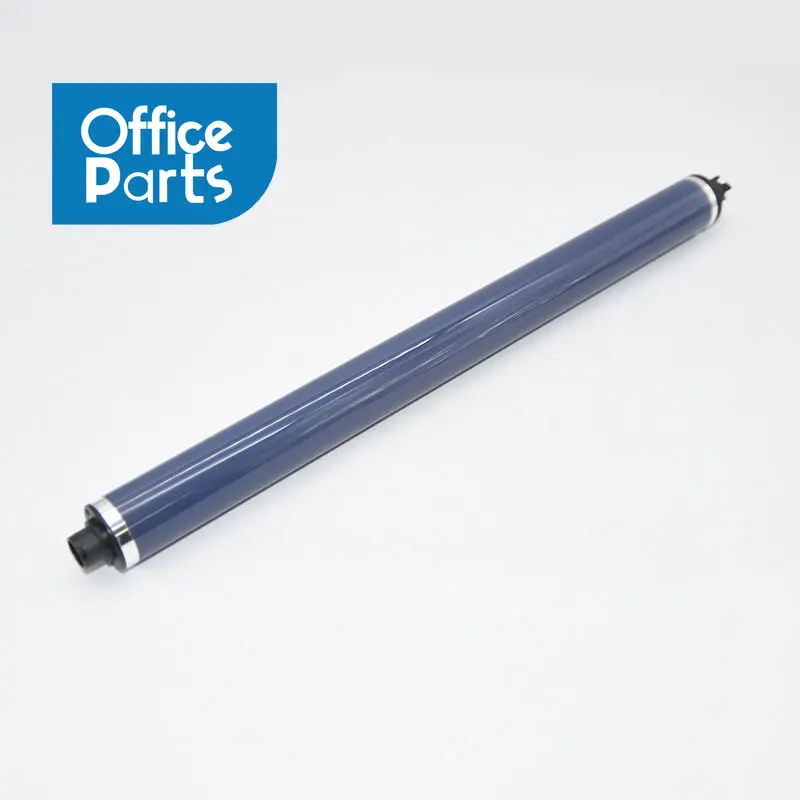 4PC 013R00647 OPC DRUM Xerox WorkCentre 7425 7428 7435 7525 7530 7535 7545 7556 7830 7835 7845 7855 7970 EC7836 EC7856 opc drum