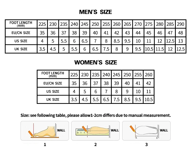 Arbeit Turnschuhe Stahl Zehe Schuhe Männer Sicherheits schuhe pannen sichere Arbeits schuhe Mode unzerstörbare Schuhe Sicherheit – Detail 1