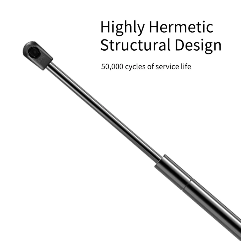C16-08941 źҰ Ʈ Ʈ  Ȯ 16in 28lb/125N մϴ.
